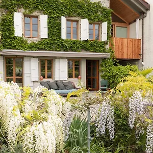 https://wonderlandscape-guest-house.genevahotels4all.com