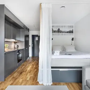 https://hamilton-apartments-hotel-danderyd.find-stockholm-hotels.com