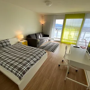 Hsh Insel Aparthotel