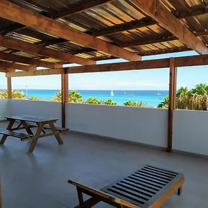 https://surfzone-beachside-apartments.cape-verdehotels.com