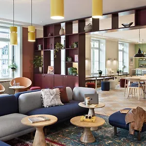 Kooook - Online Check In Hotel