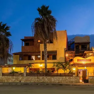 https://sakaroule-bb.cape-verdehotels.com