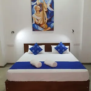 https://everdew-kandy-rooms.kandyhotelsnow.com