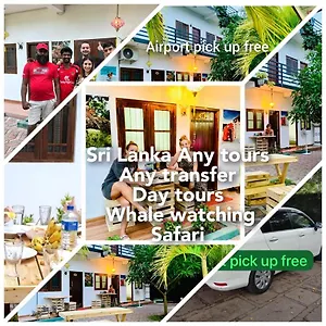 https://relax-airport-transit.kandyhotelsnow.com