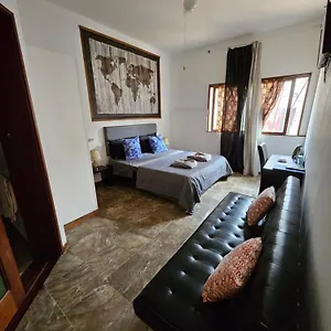 https://blue-eagle.cape-verdehotels.com