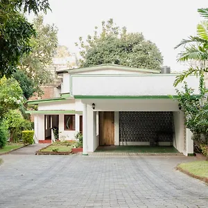 https://fortuna-boutique-villa.kandyhotelsnow.com