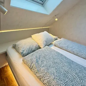 Bedinbern Aparthotel